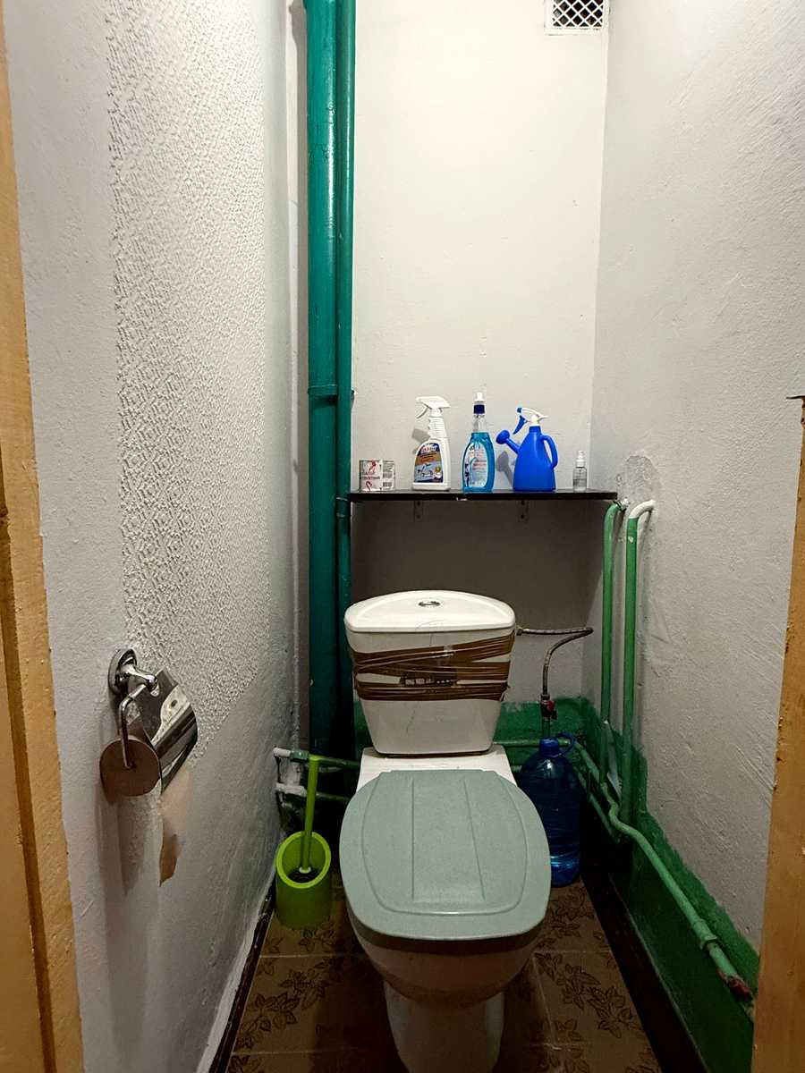 1878756570598900
