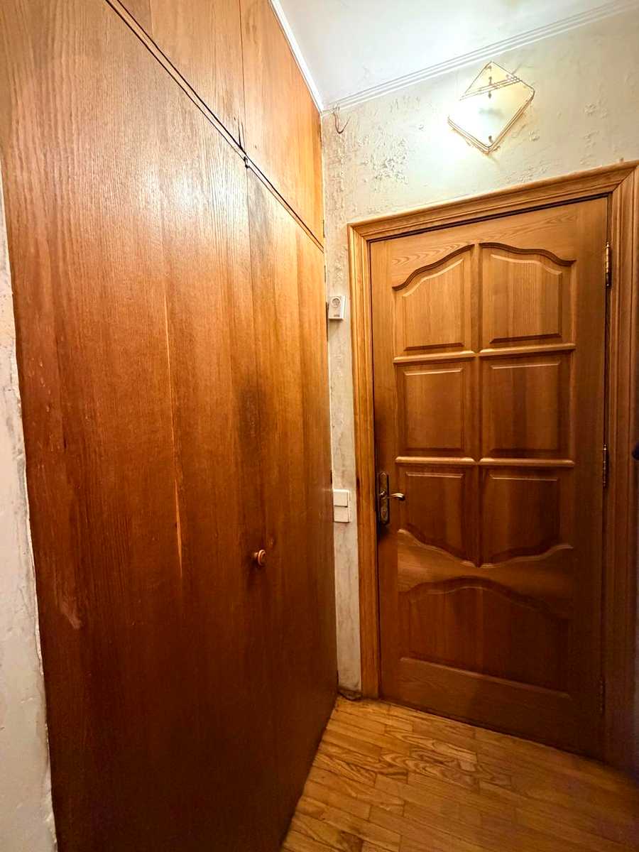 1878756977055962