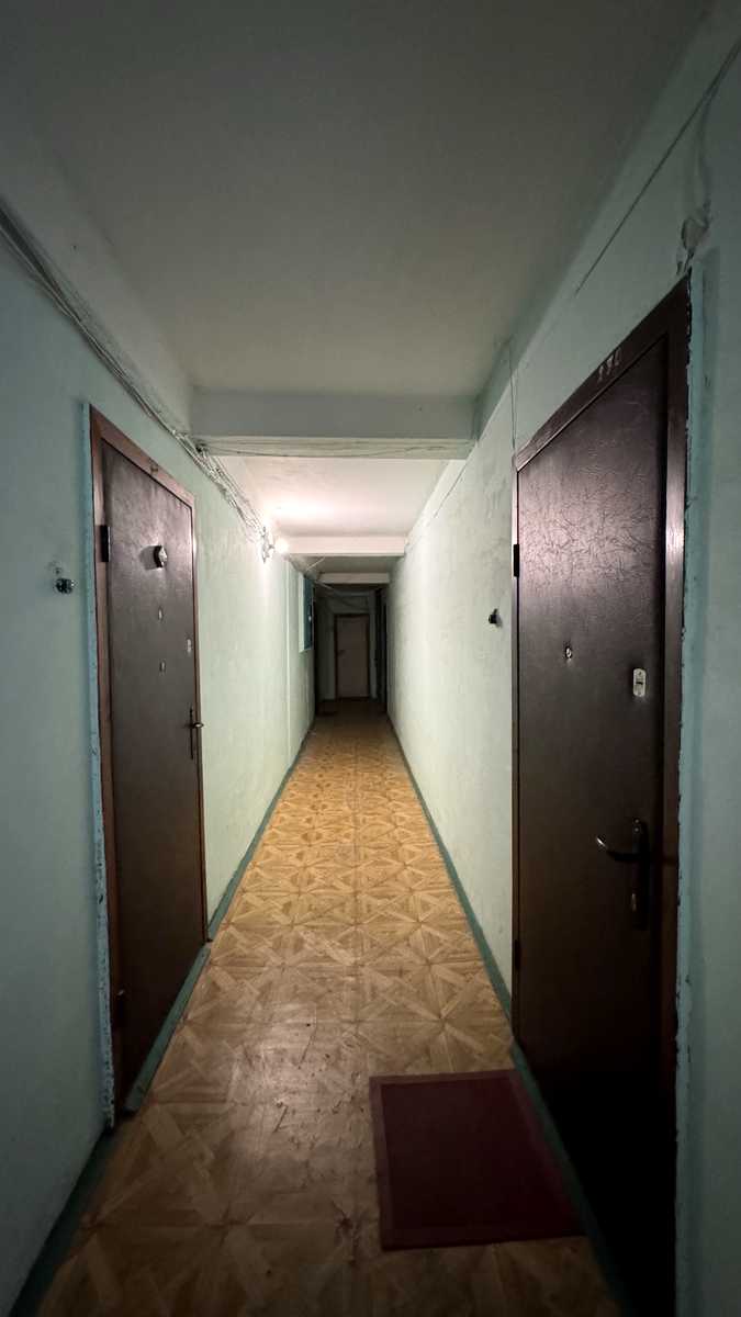 1878757362438798