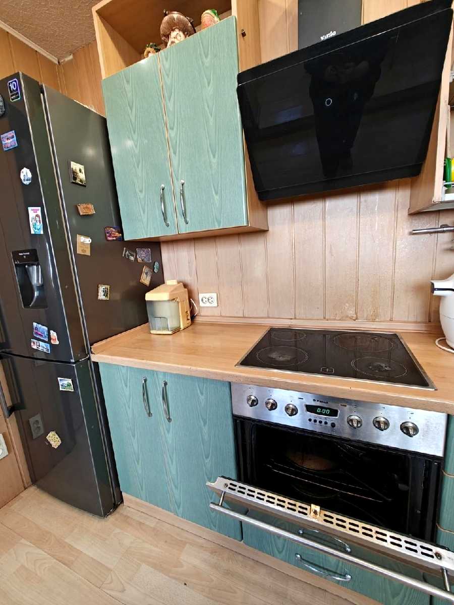 1878757866114444