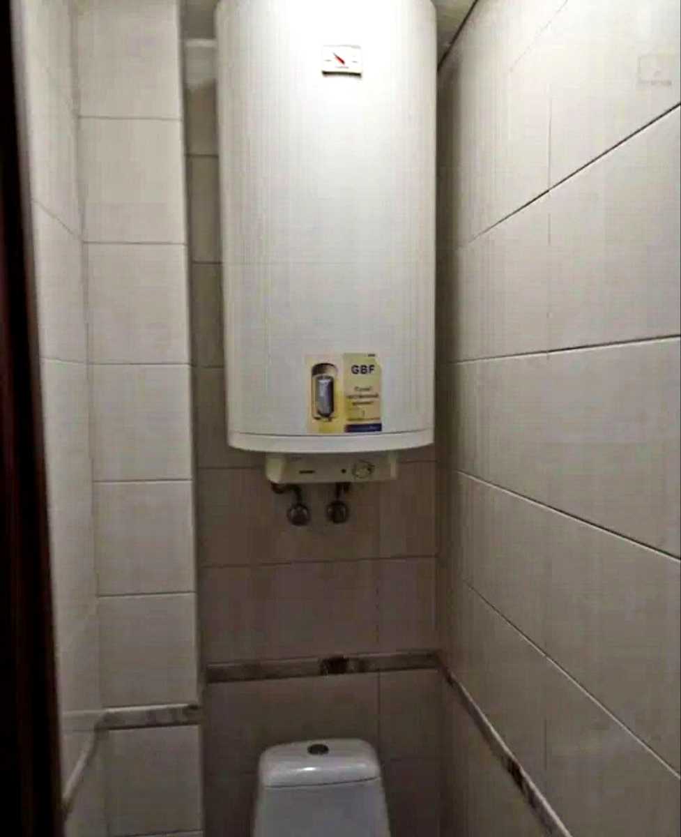 1878758302473651