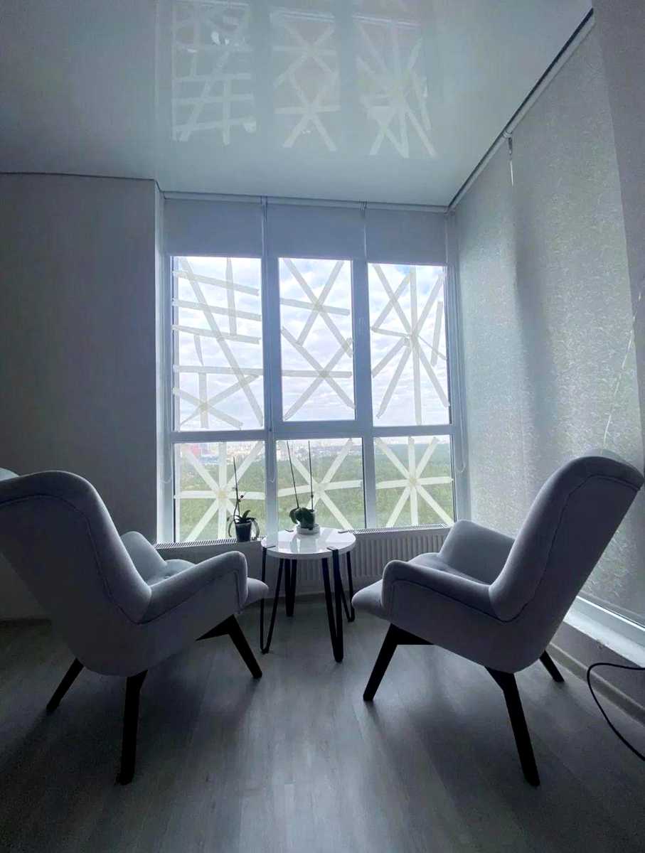 1878758592370502