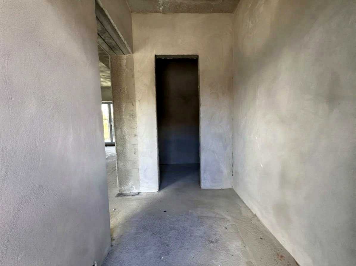 1878758636357482