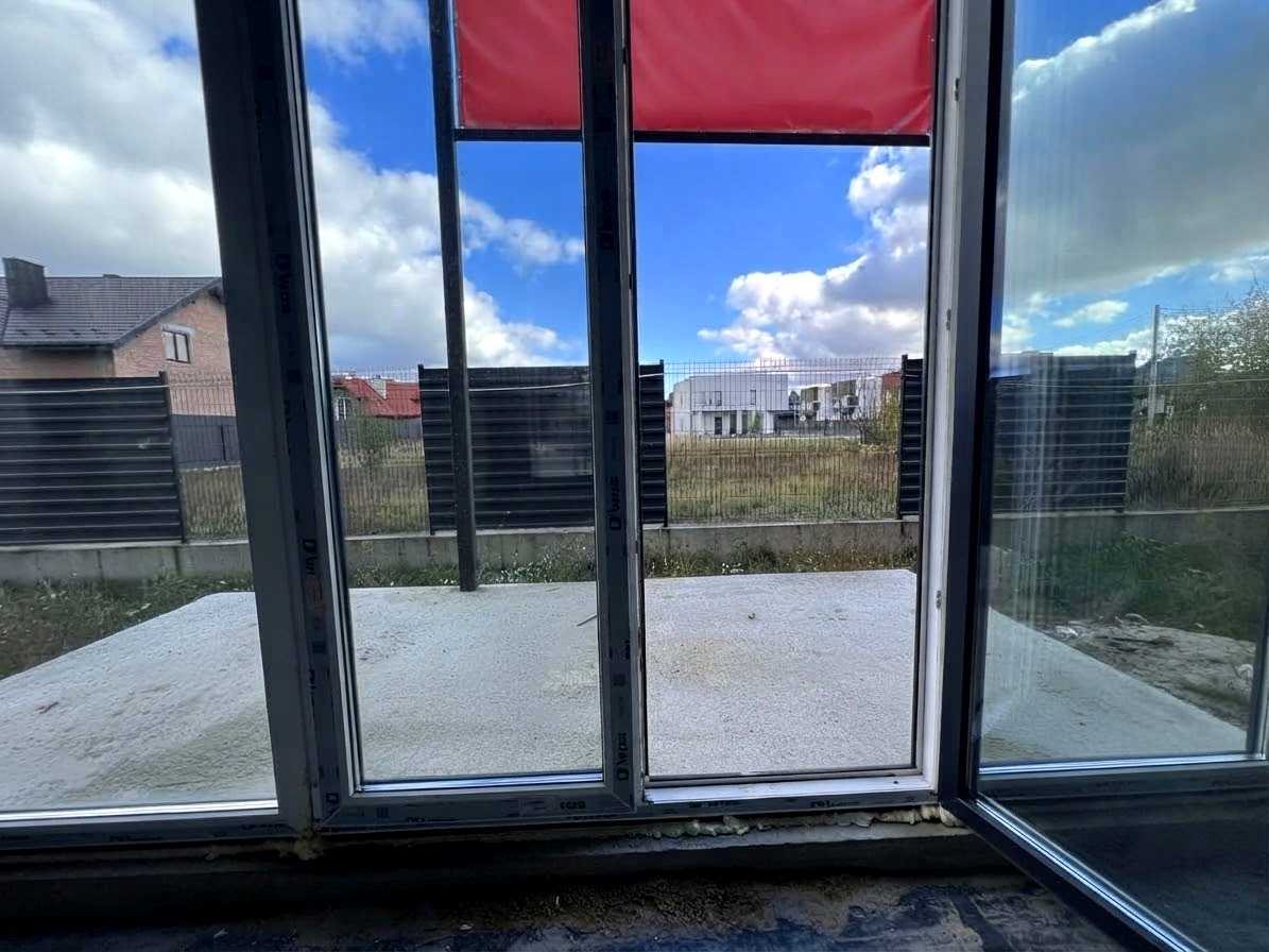 1878758637674114