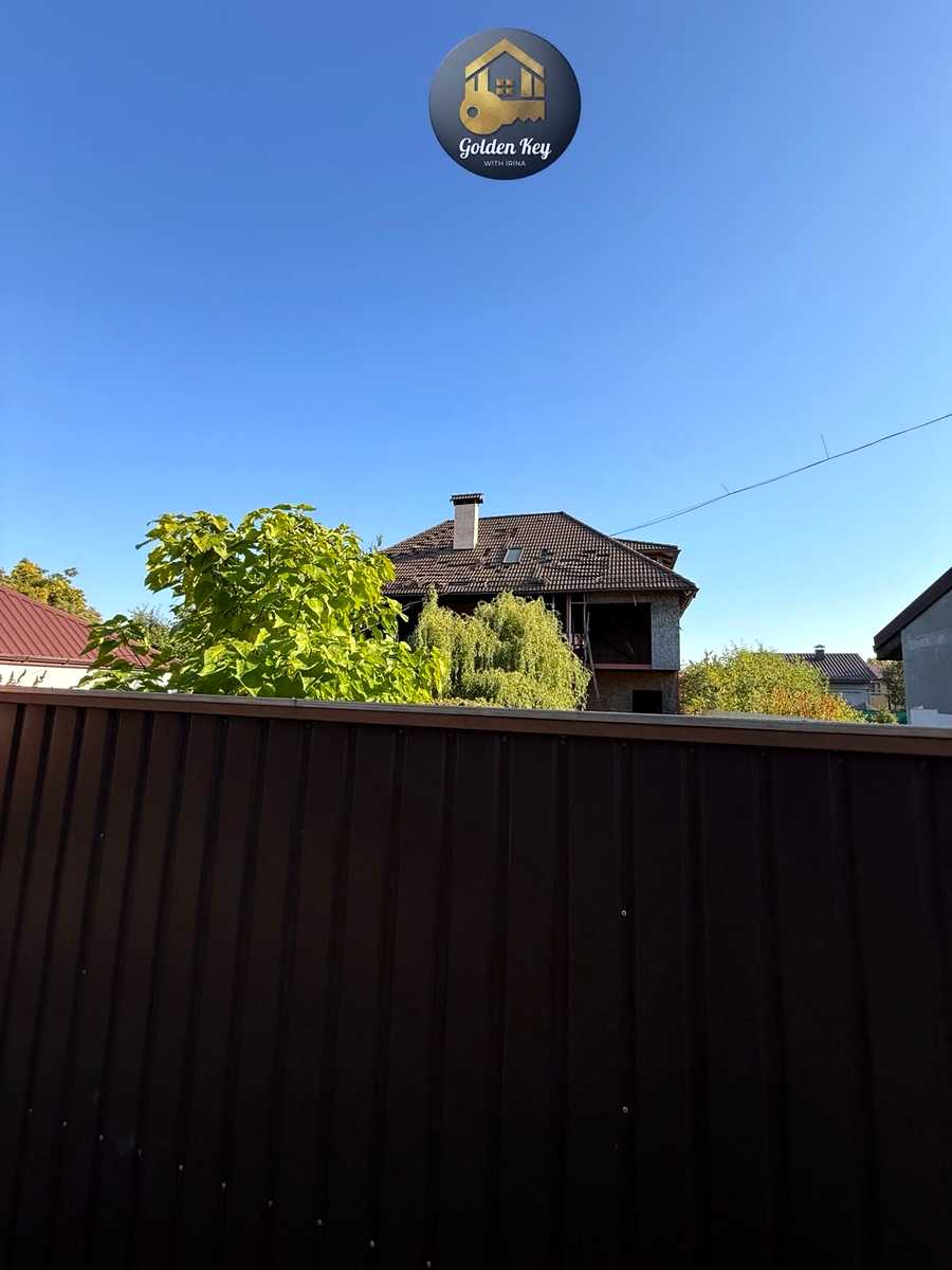 1878758874717220