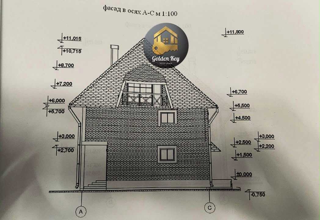 1878758876066583