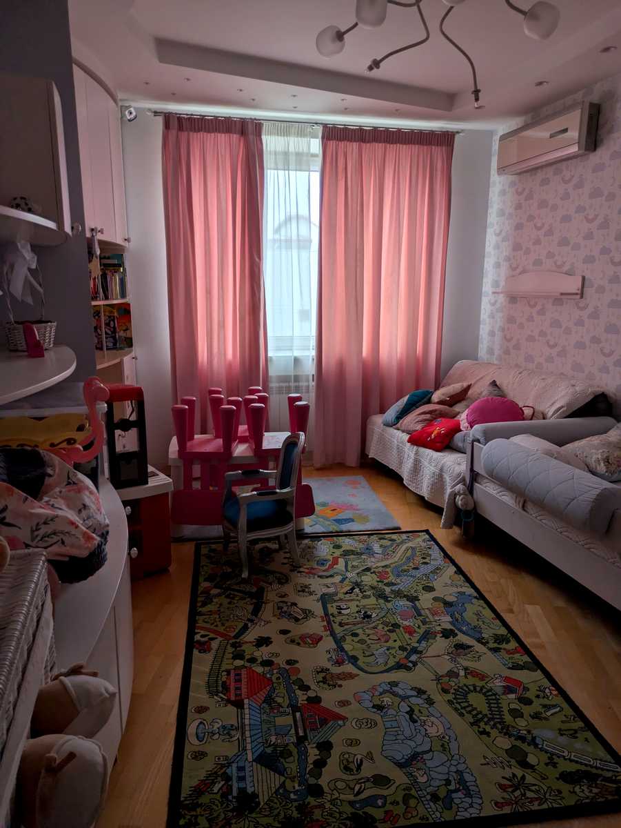 1878759190442793