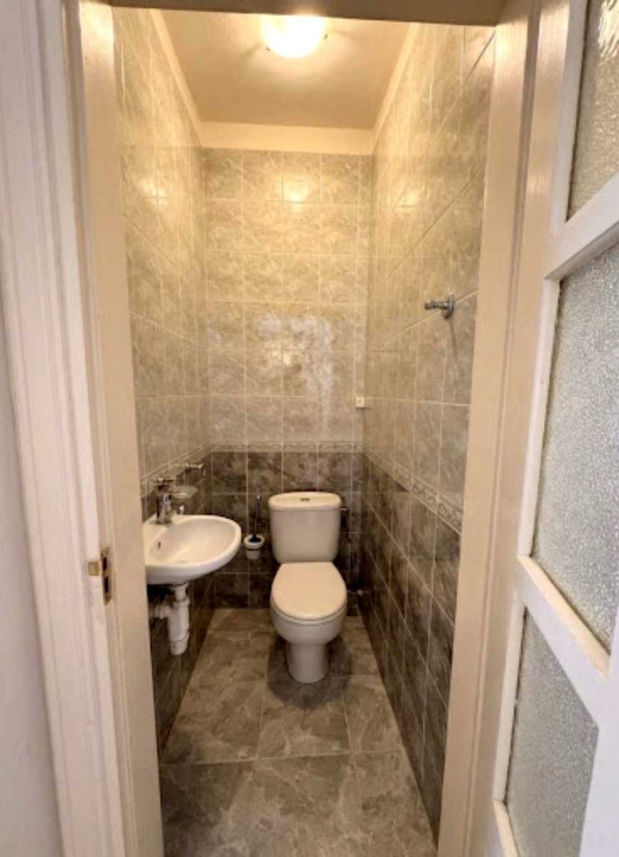 1878759424981813