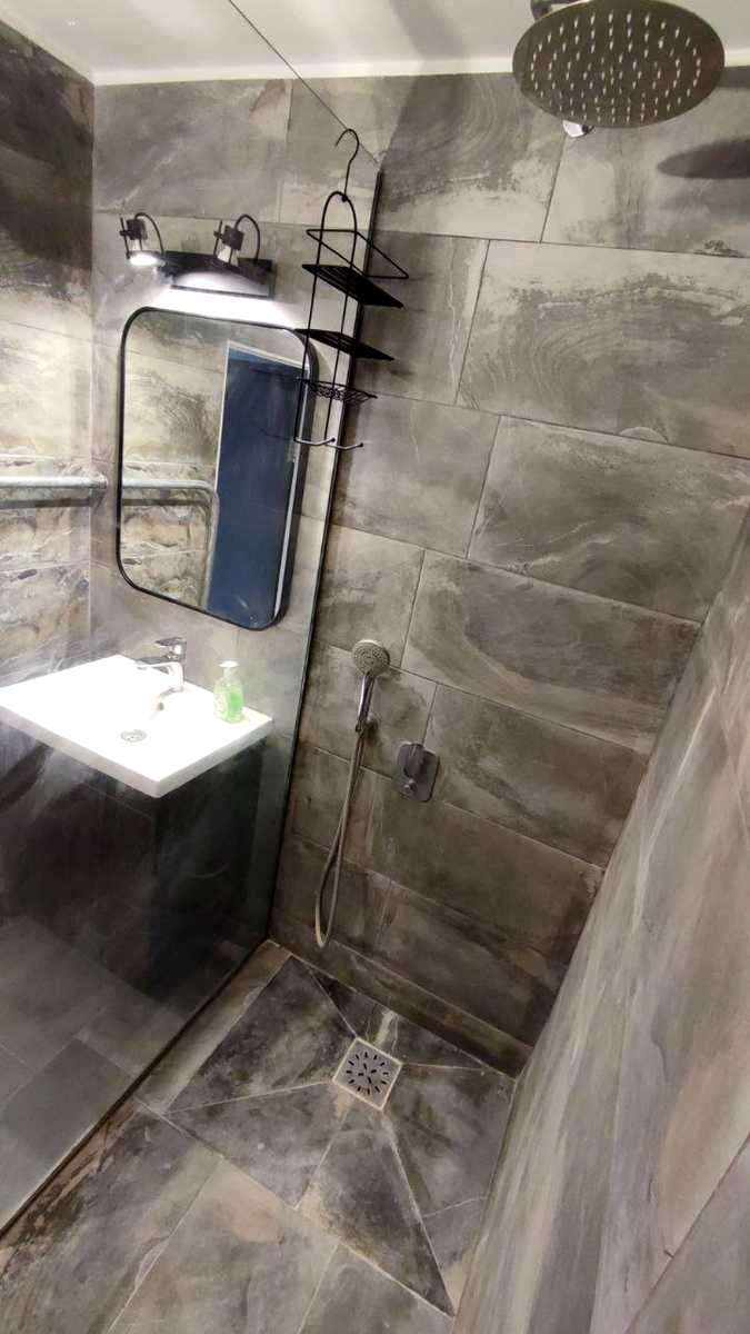 1878760294675040