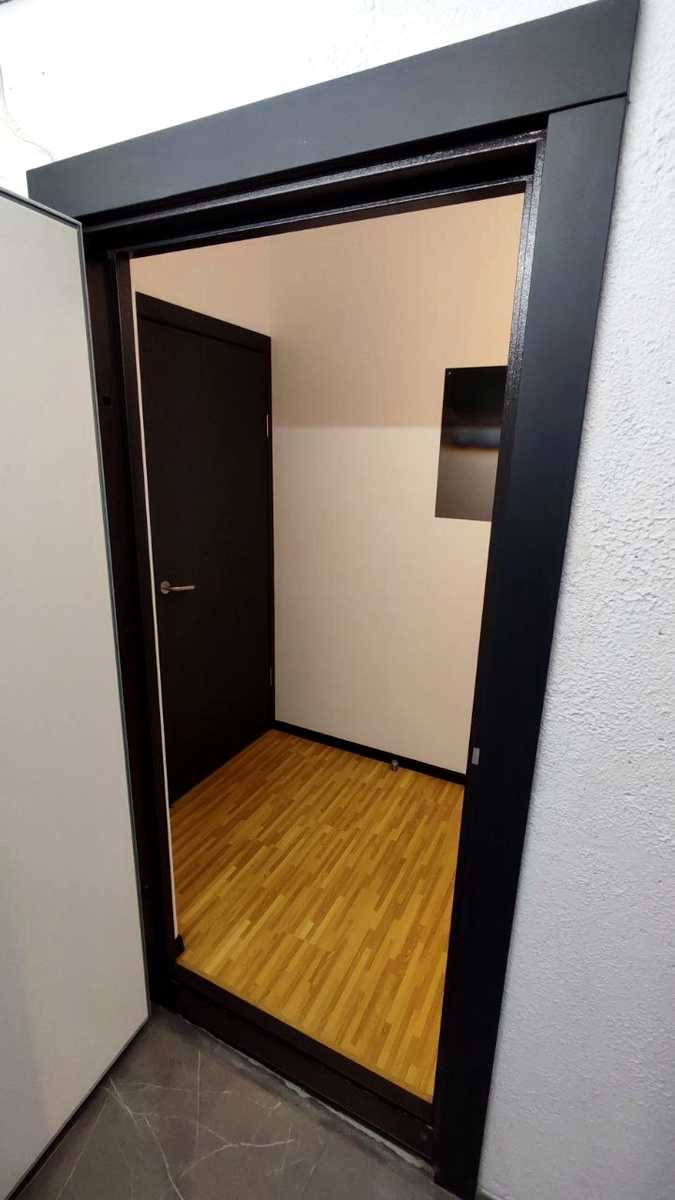 1878760295056036