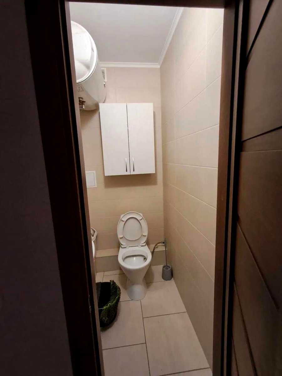 1878760336595080