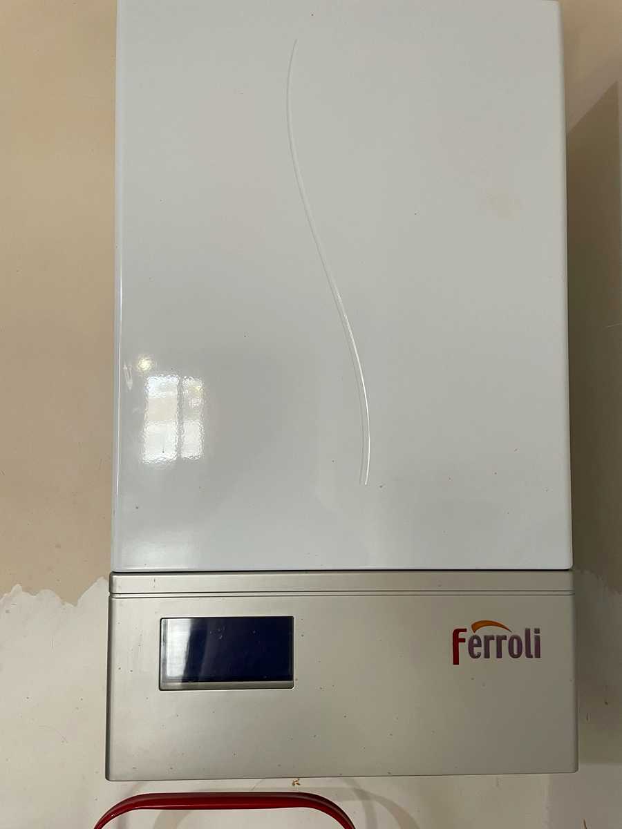 1878760425947884