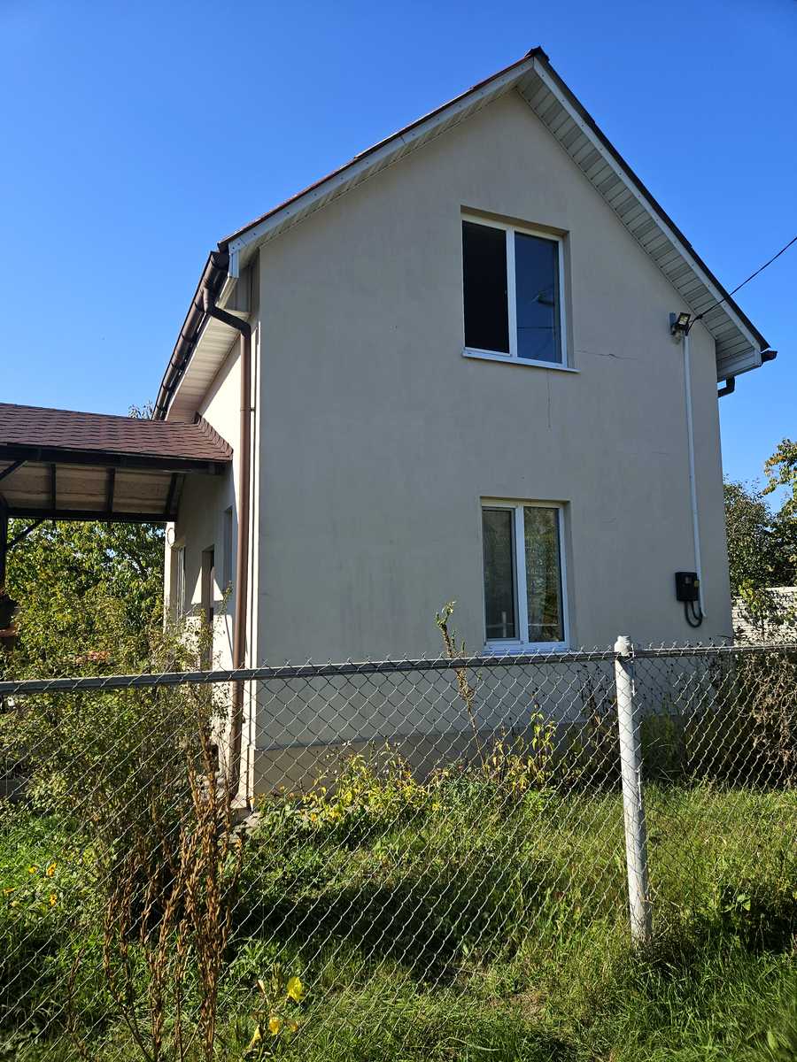 1878760546225101