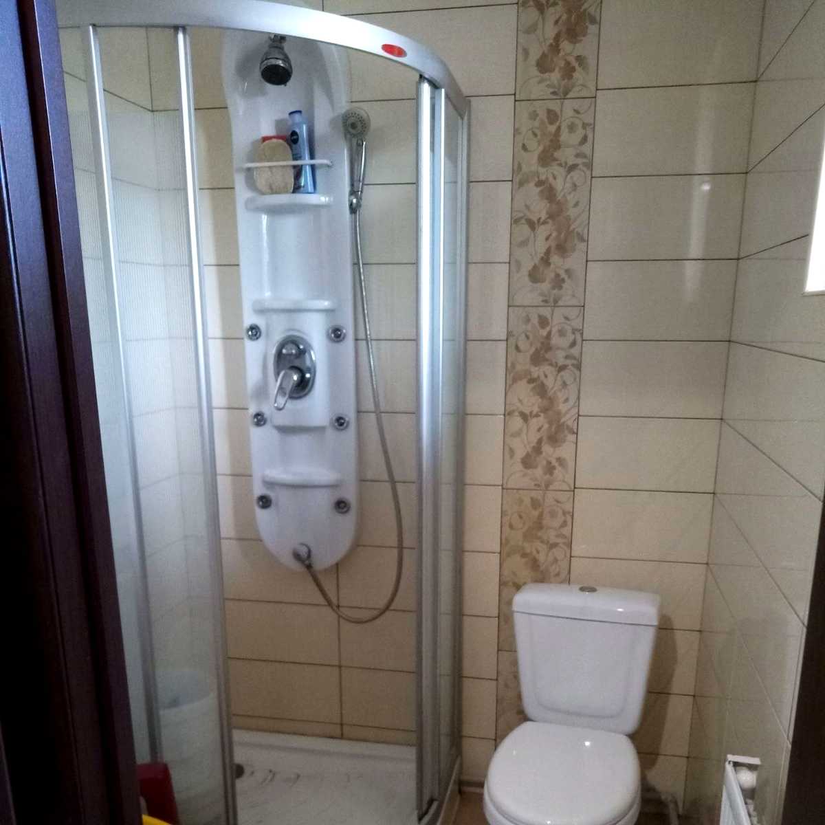 1878760547709111