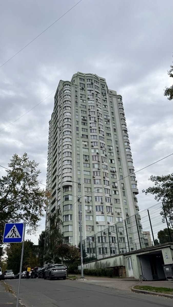 1878760851447742
