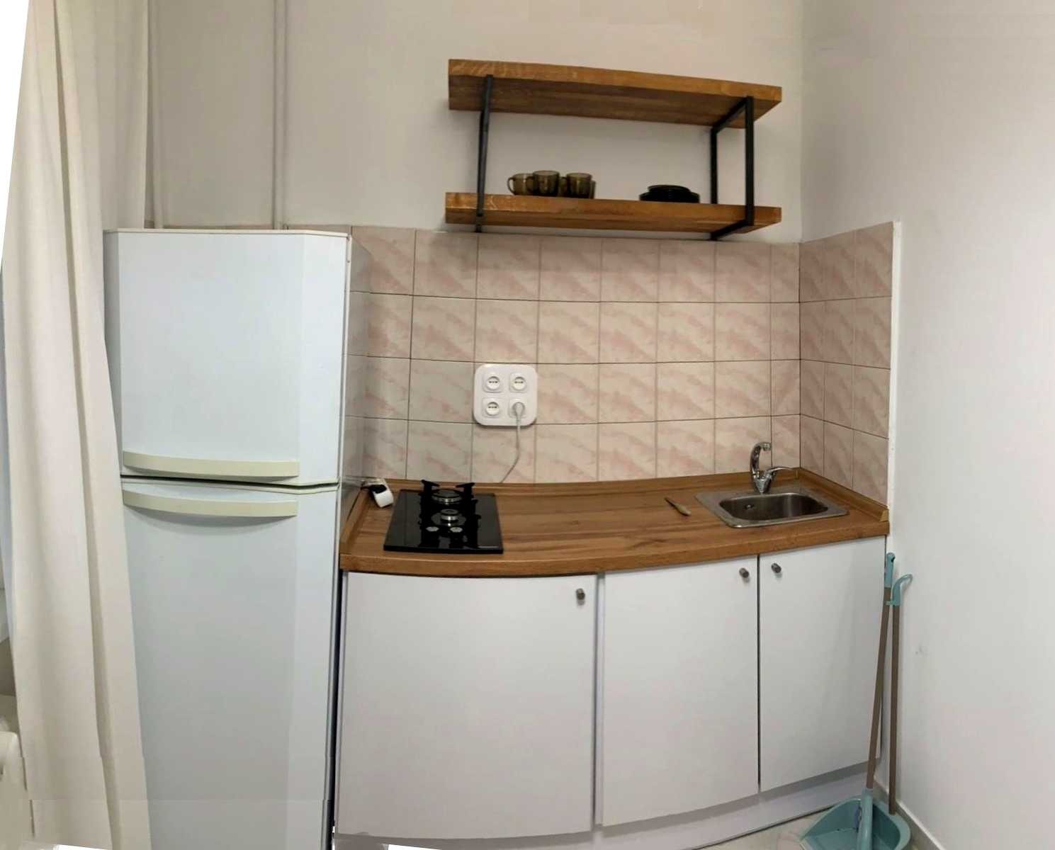 1878760917094509