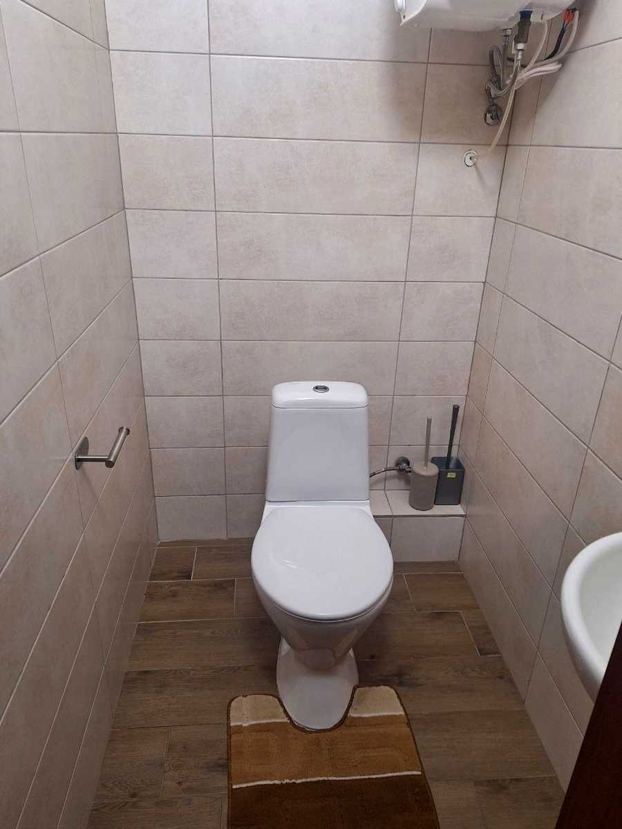 1878761074414863