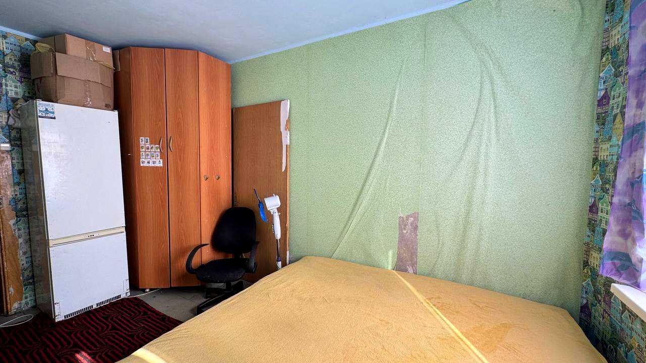 1878761176454832