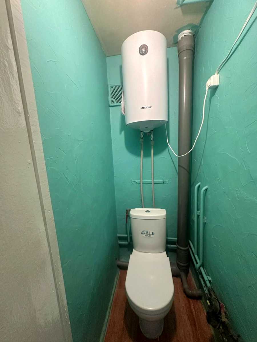 1878761320212389