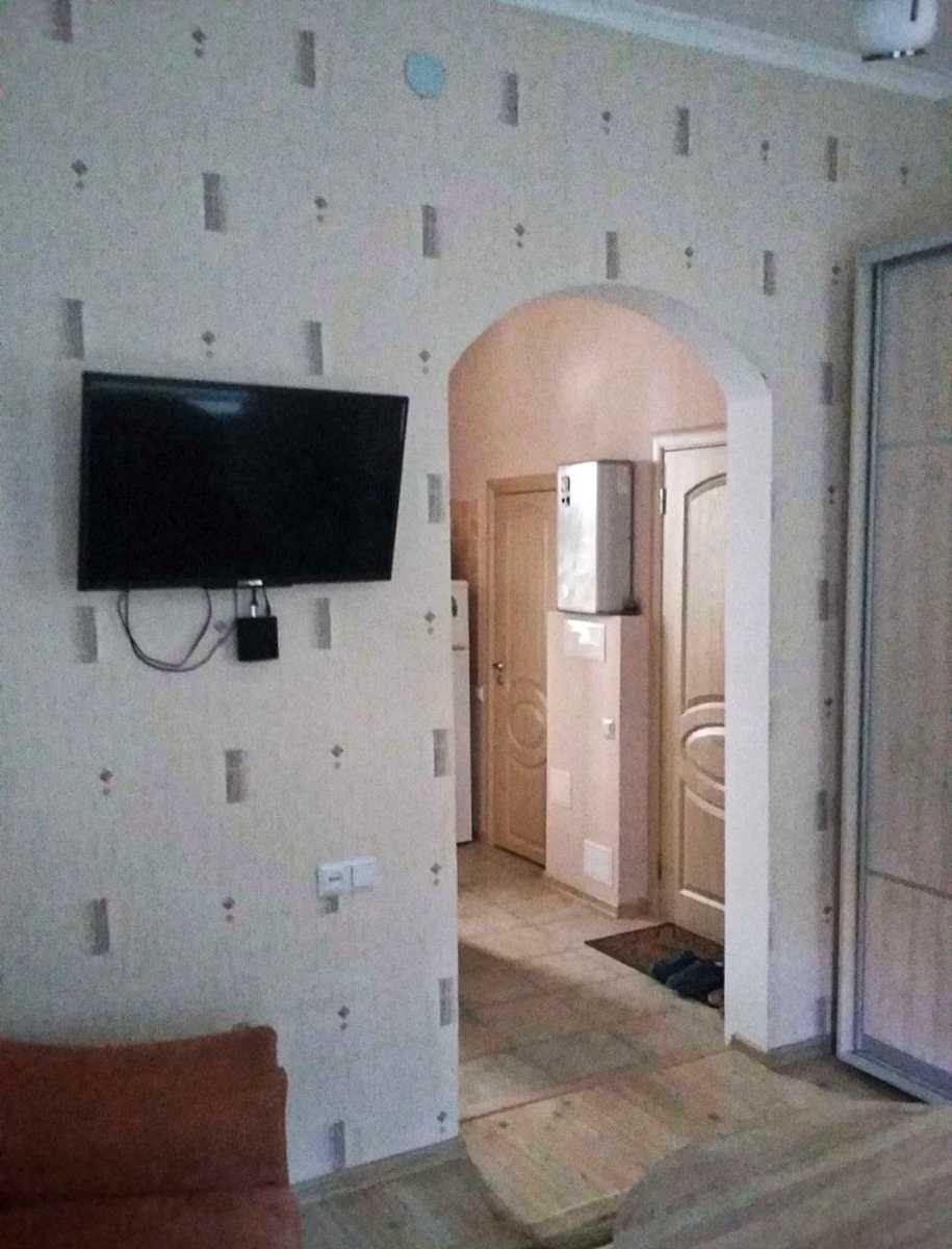 1878761966574841