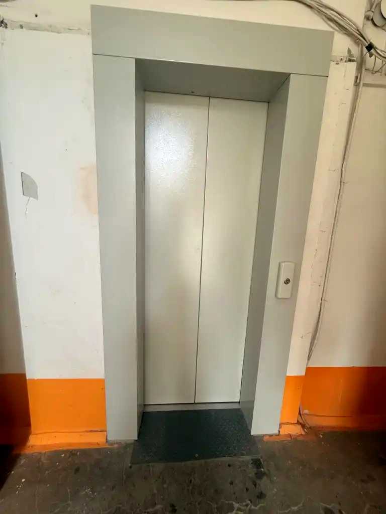 1878762214420426