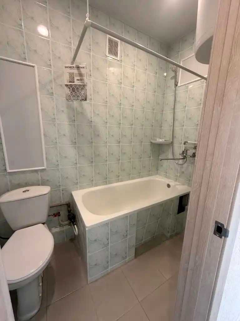1878762215051324