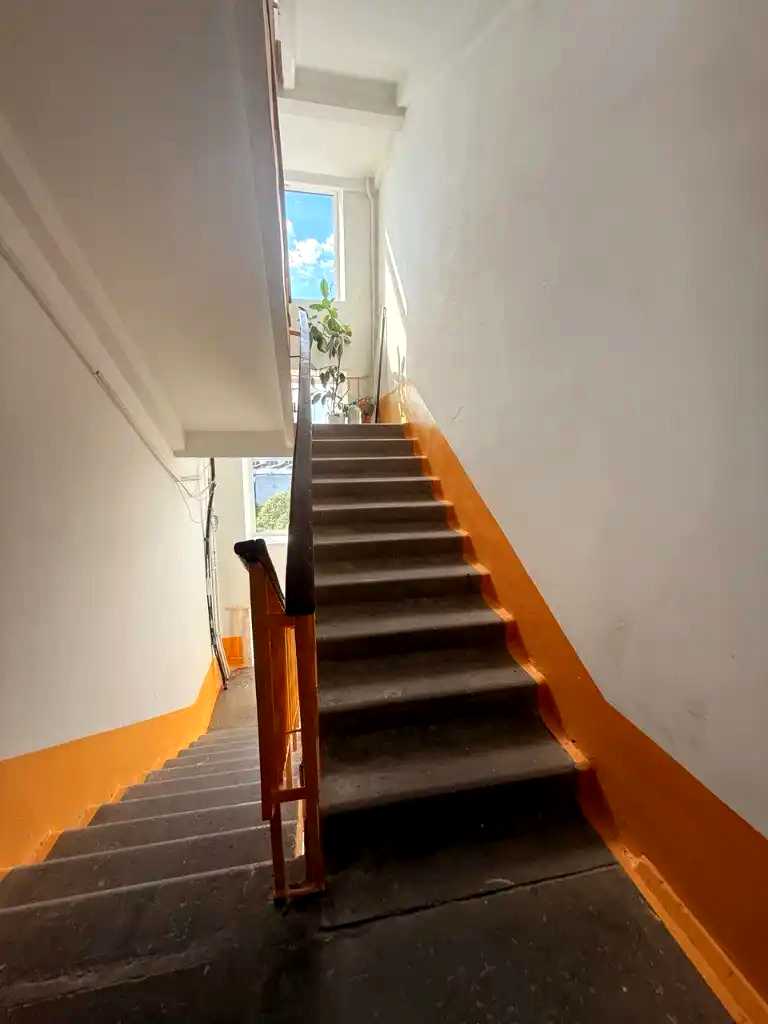 1878762215247101