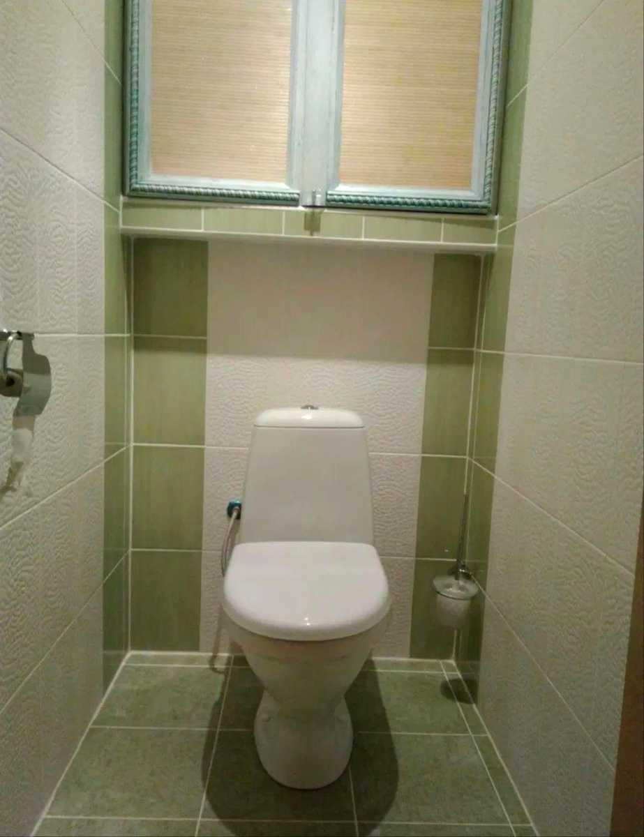 1878762219423498