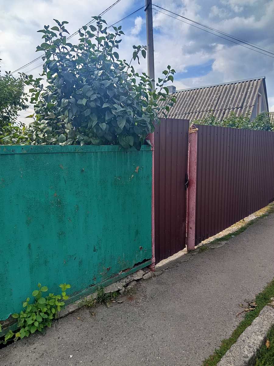 1878762877492450