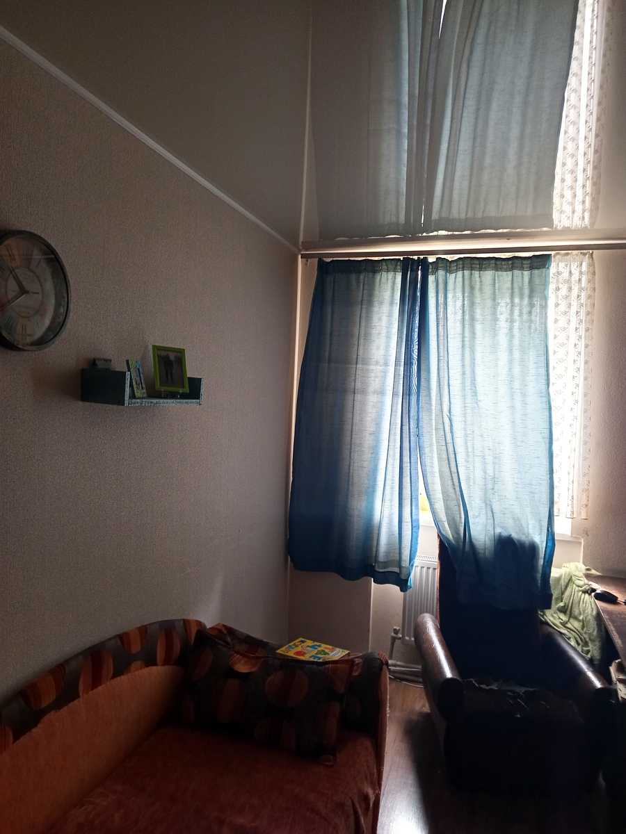 1878762880306401