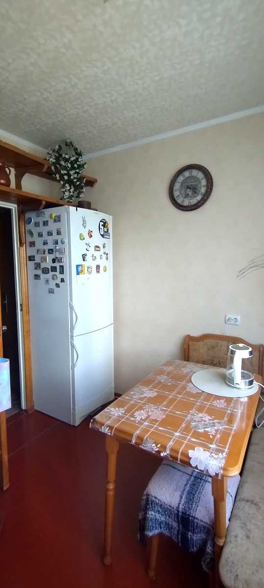 1878763188547797