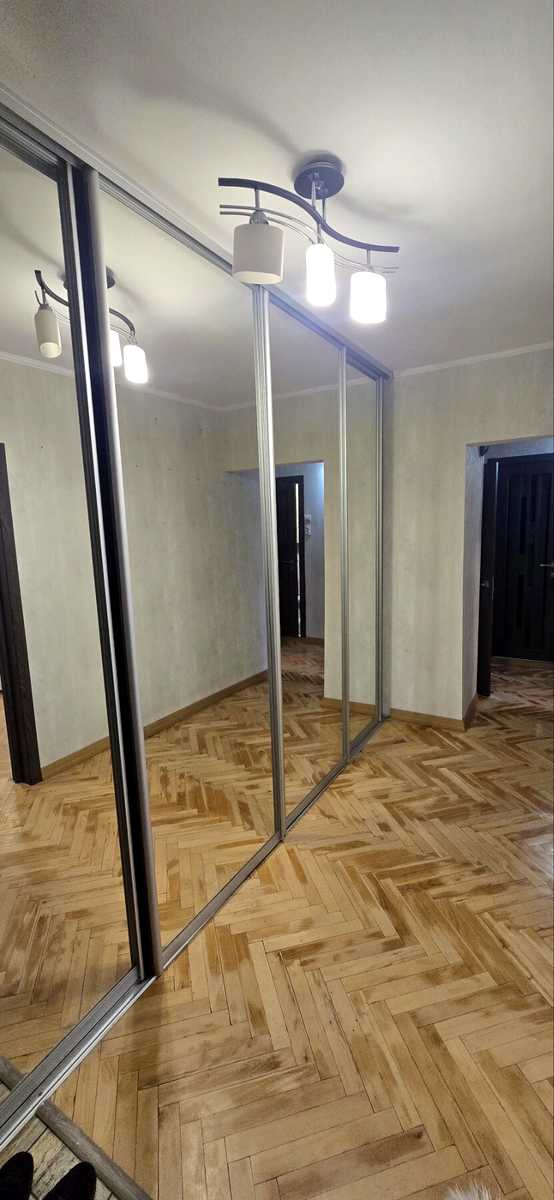 1878763411663345