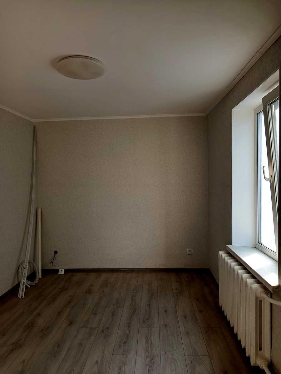 1878763721415623