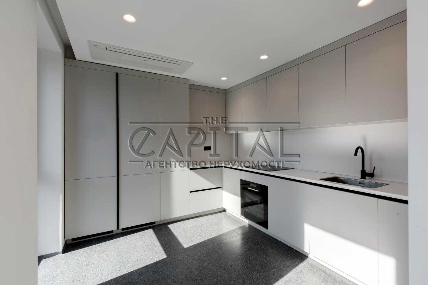 1878764111457760