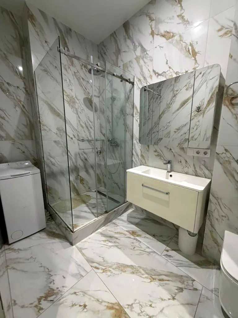 1878764155295456