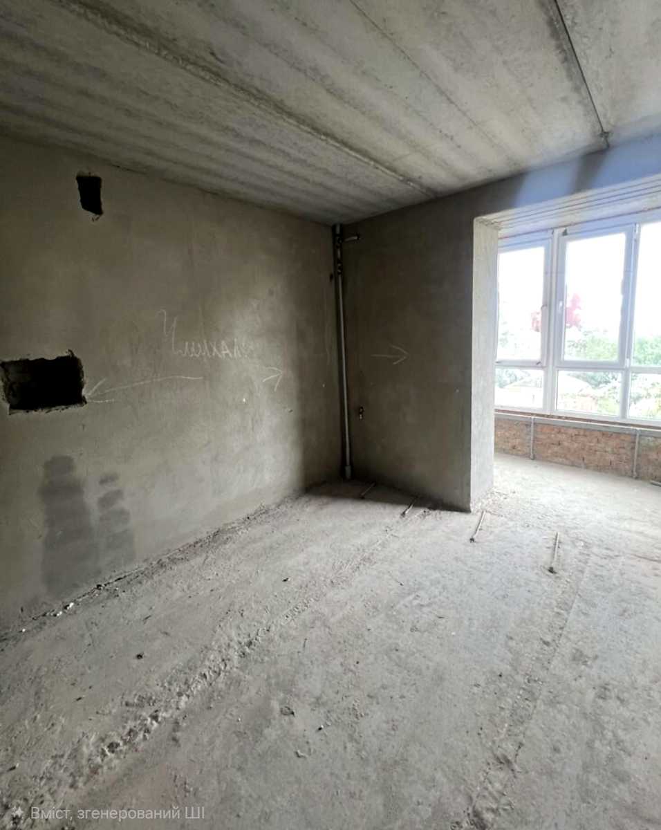 1878764331151640