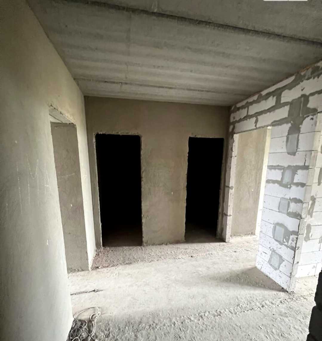 1878764332761962