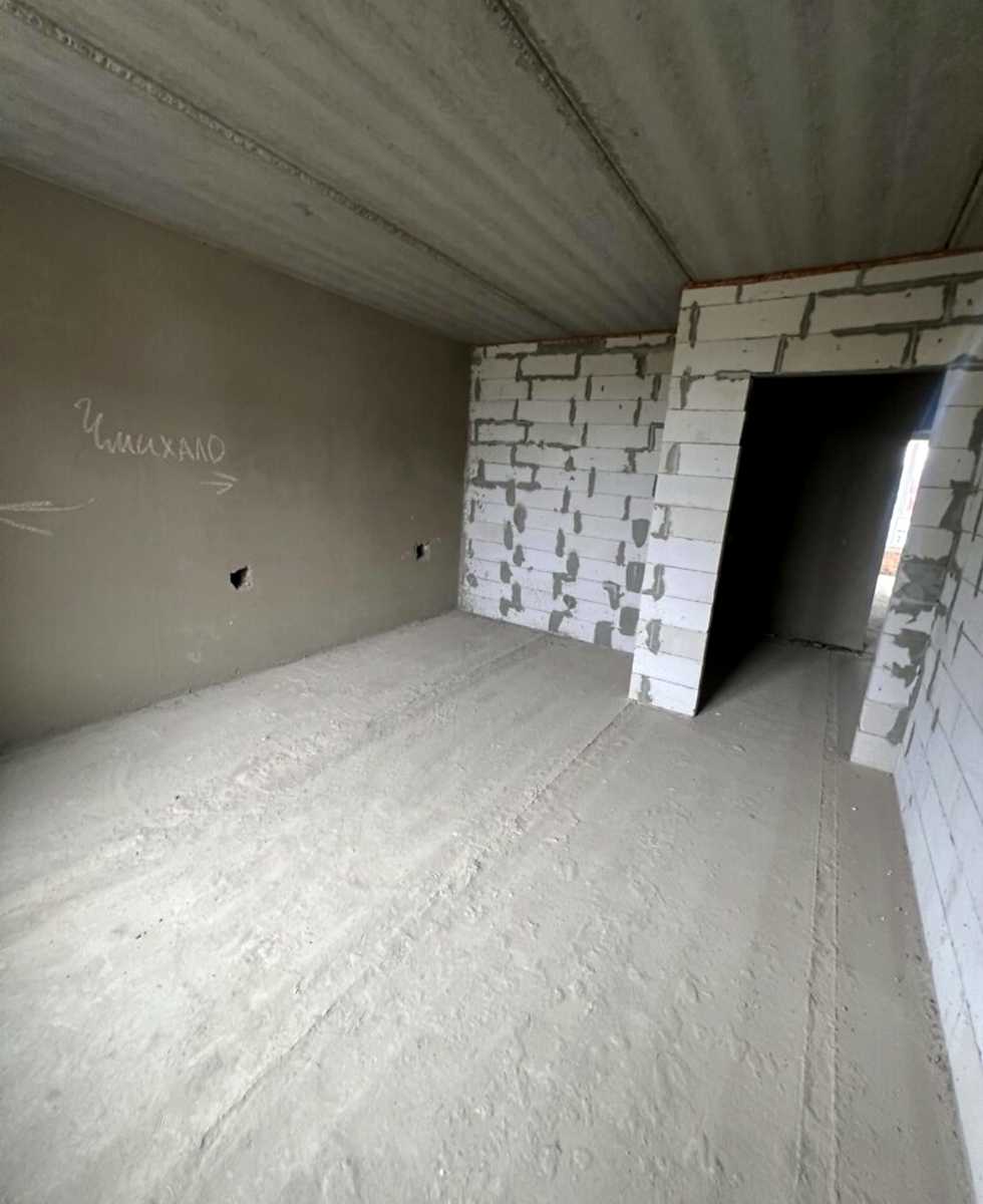 1878764332889491
