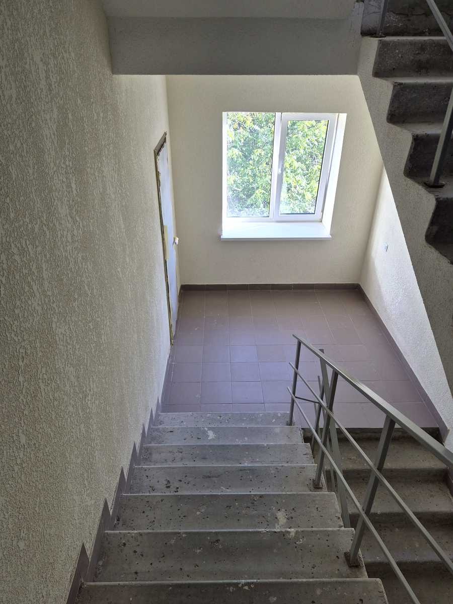 1878764398382152