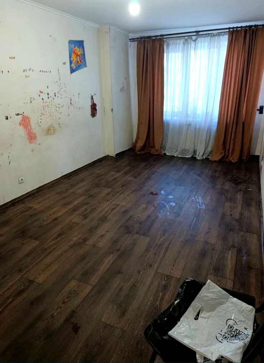 1878764402603482