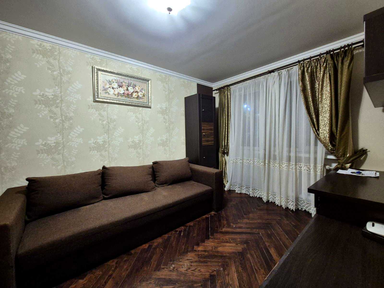 1878764503387816