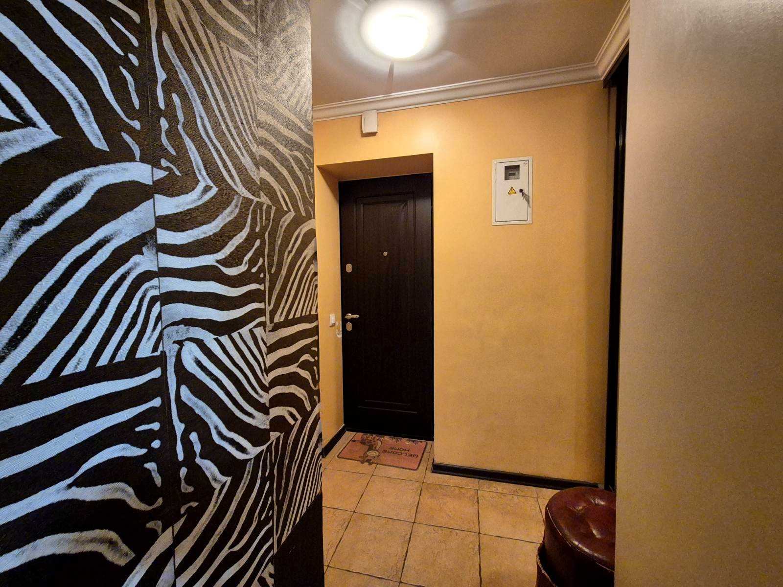 1878764503441614