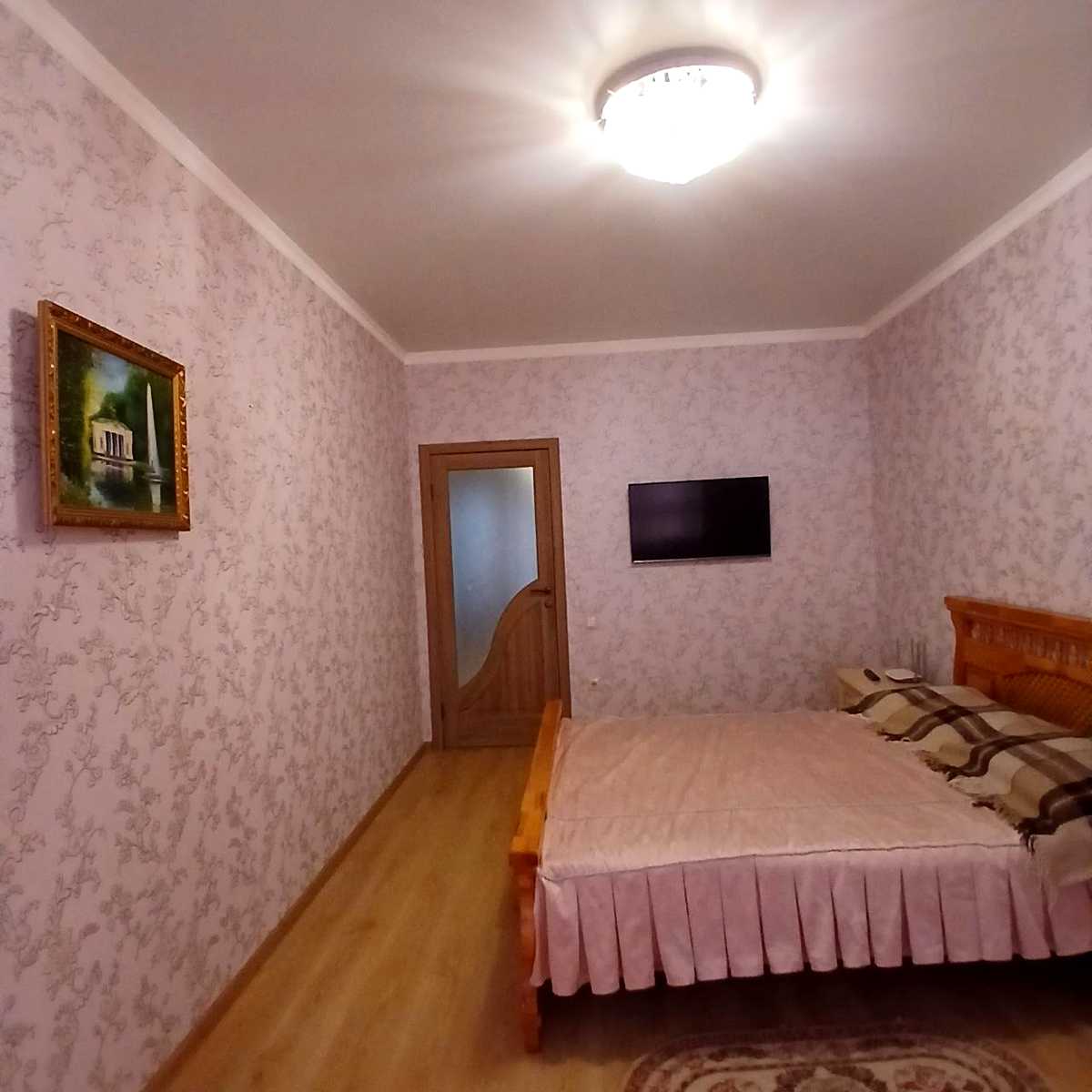 1878764762532500