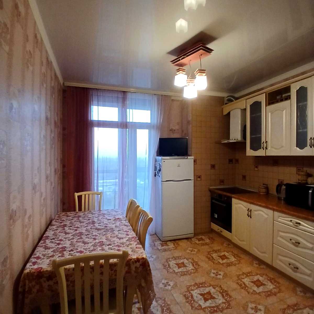 1878764762566449