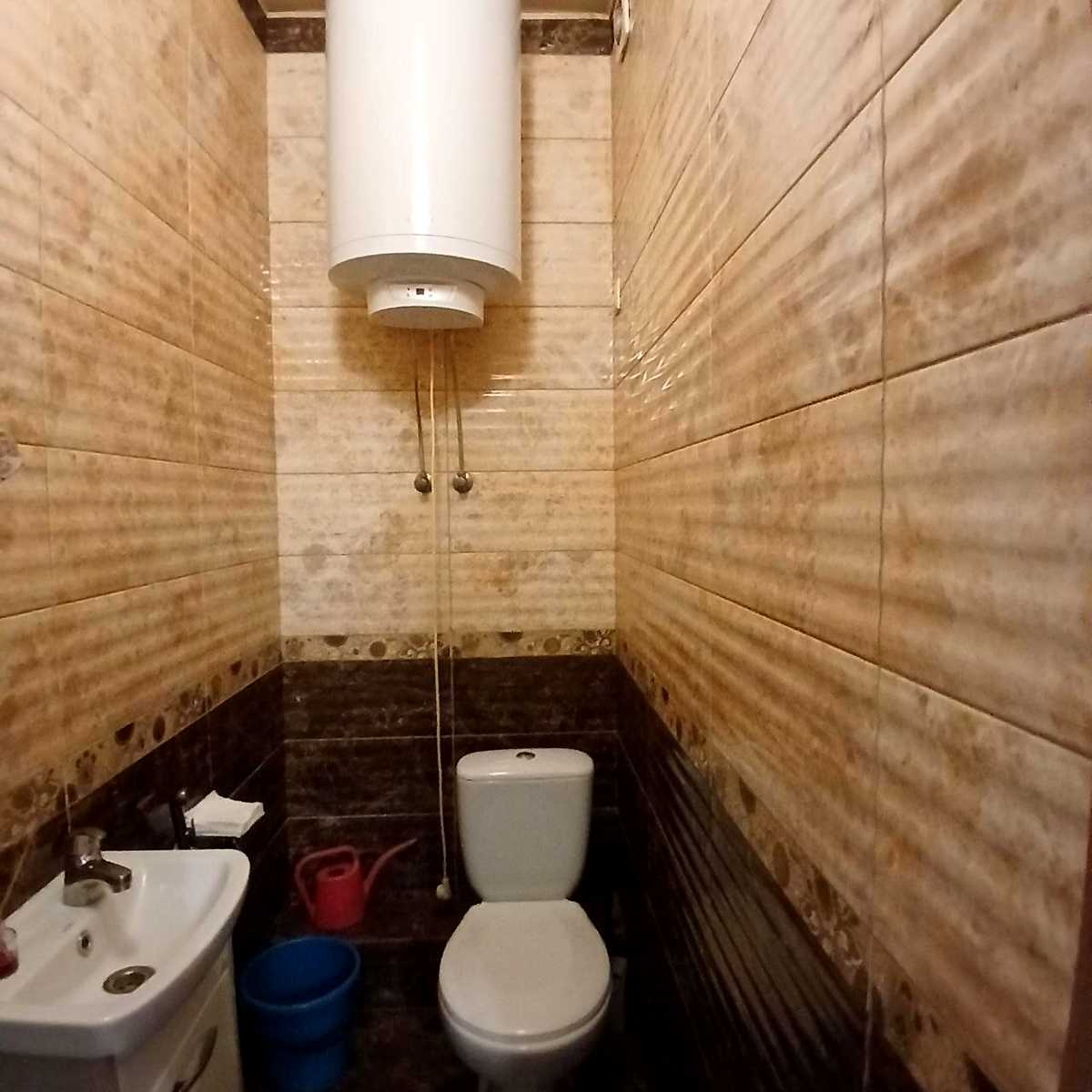 1878764763176829