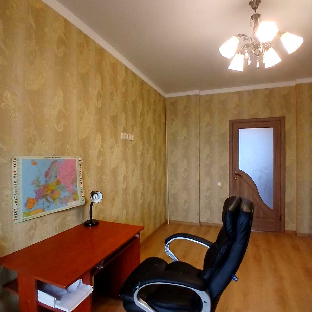 1878764763734194