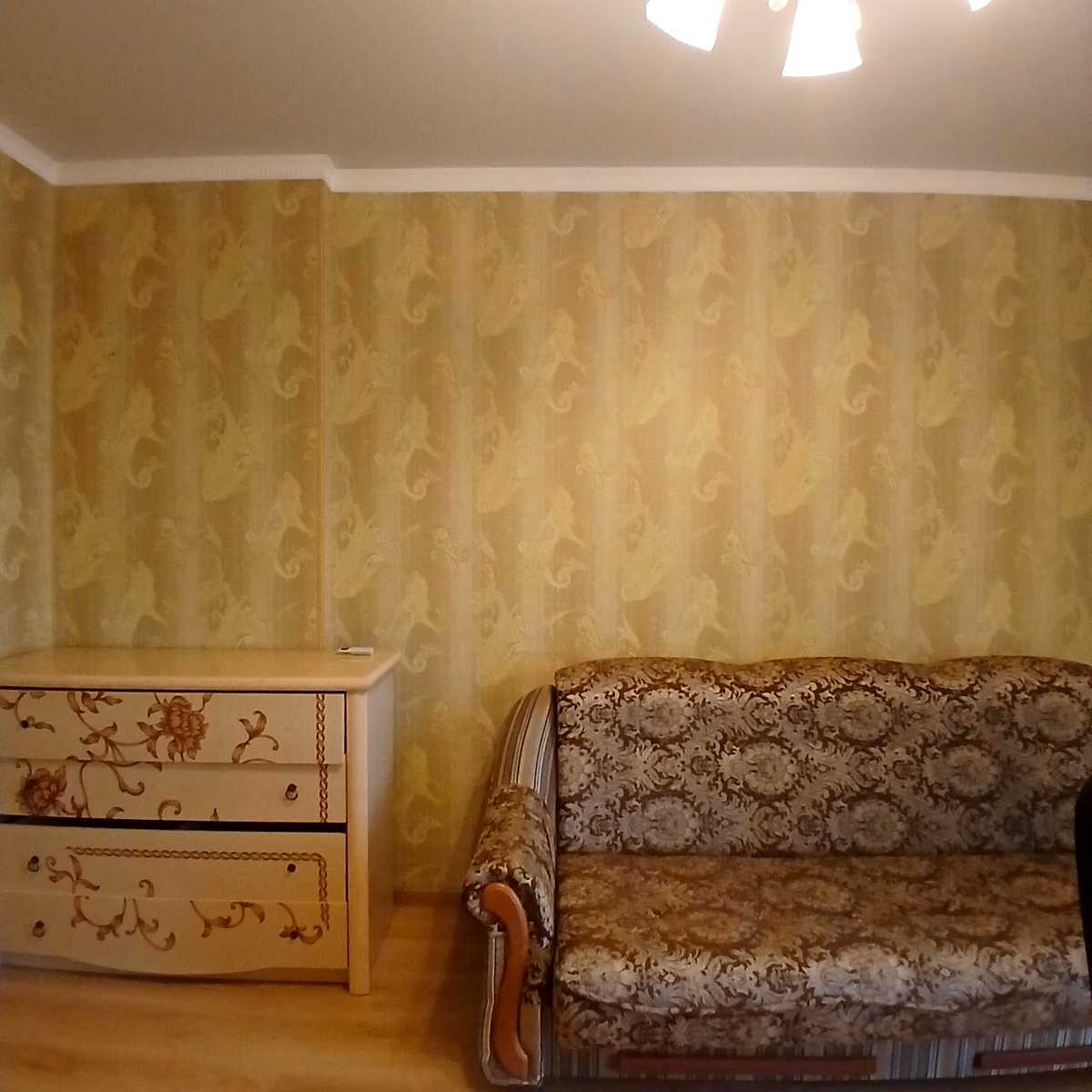 1878764763825471