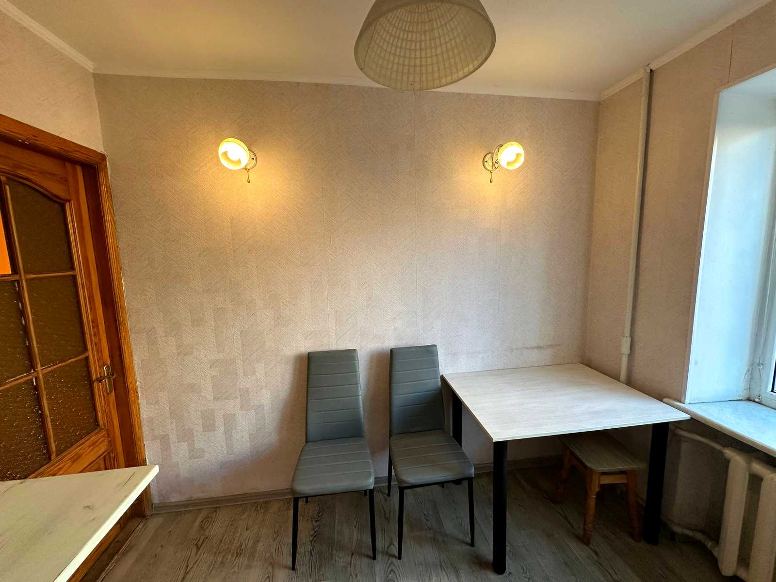 1878764786093901