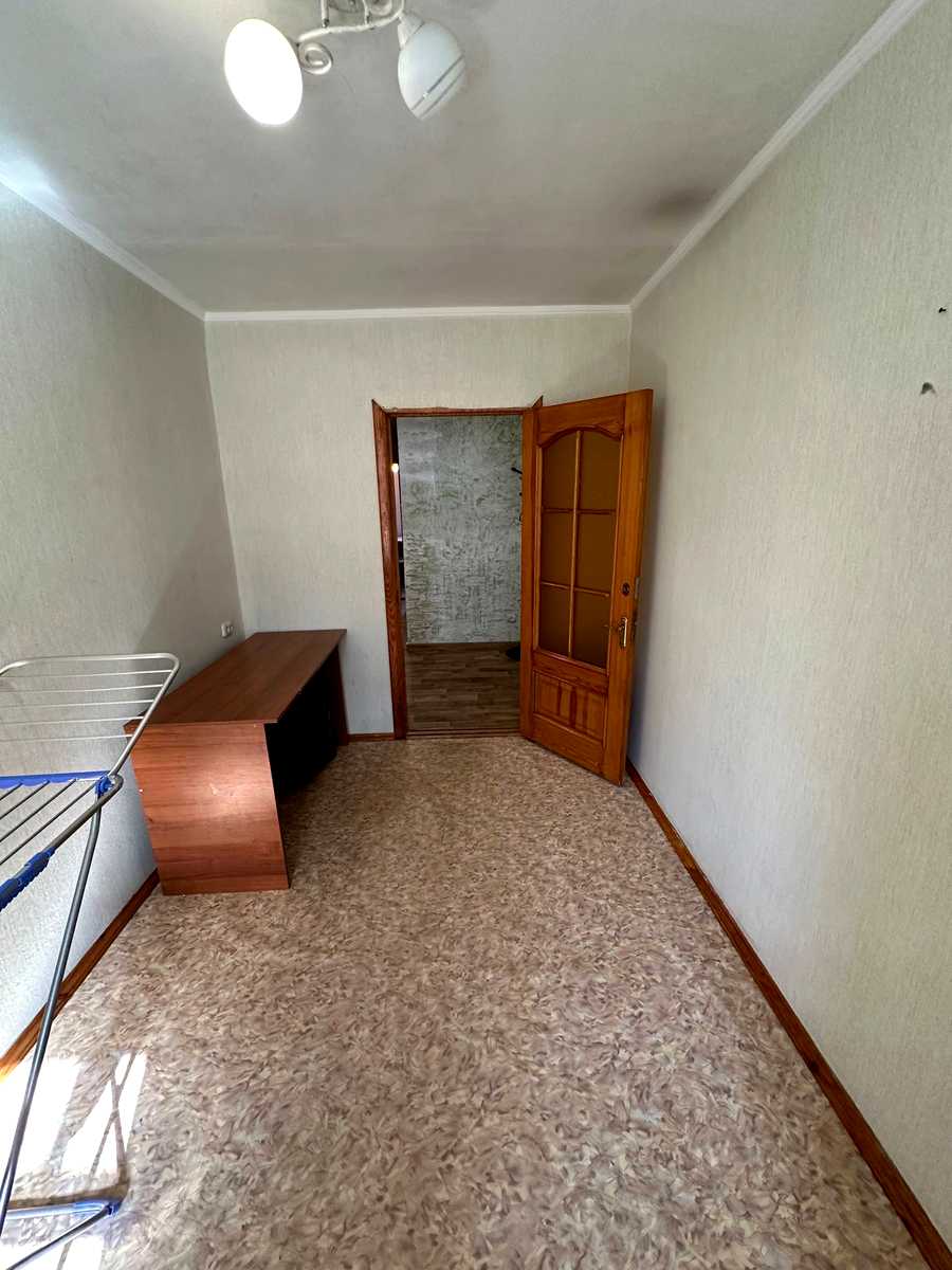 1878764787946213