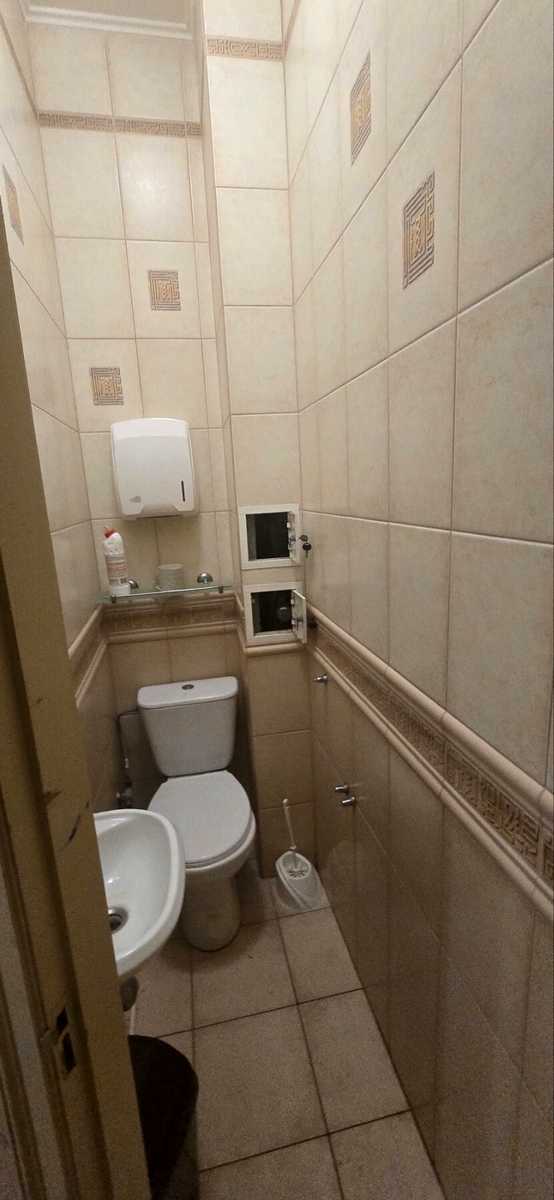 1878764871457340